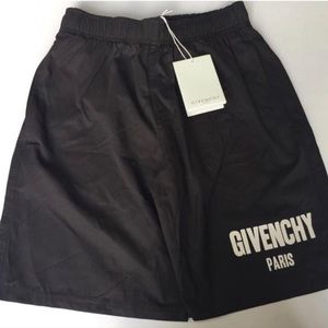 Givenchy Shorts